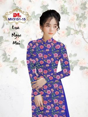 1623920771 76 vai ao dai moi vua ra (4)